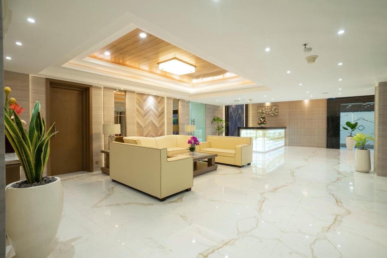 Sunrise Aventus Hotel Nusa Dua Nusa Dua  Dış mekan fotoğraf